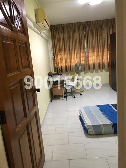 Blk 936 Tampines Avenue 5 (Tampines), HDB 4 Rooms #147479532